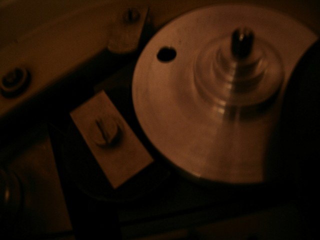 e0022439_16562481.jpg