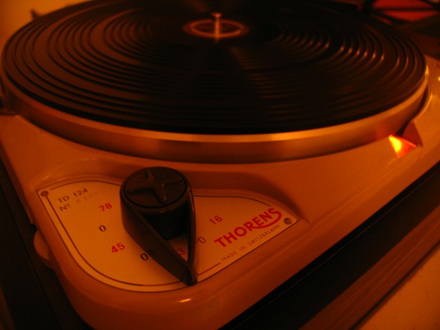 e0022439_1731386.jpg