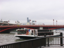 d0067640_23314845.jpg