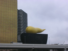d0067640_23371636.jpg