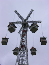 d0067640_23483614.jpg