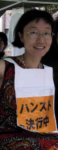 a0054841_19183146.jpg