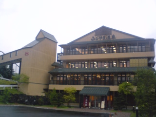 f0065341_11154725.jpg