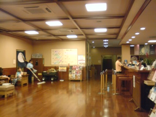 f0065341_11162127.jpg