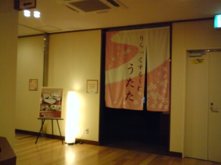 f0065341_1118435.jpg
