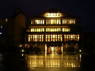 f0065341_11335084.jpg