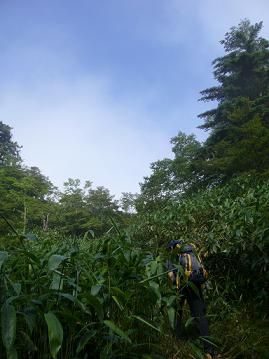 f0065941_1082066.jpg