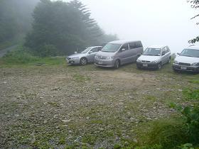 f0065941_9551843.jpg