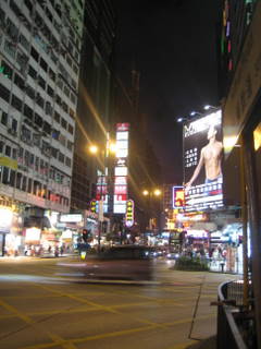 e0018143_3494736.jpg