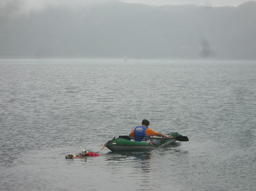 f0094843_0292929.jpg