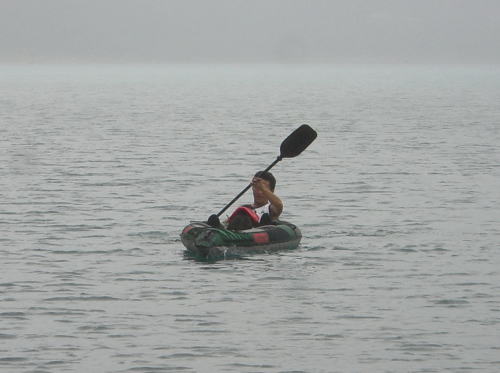 f0094843_032263.jpg