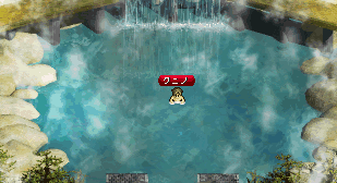 d0119445_0485859.gif