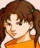 d0119445_0535218.gif