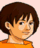 d0119445_0541892.gif