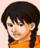 d0119445_0543493.gif