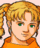 d0119445_0544862.gif