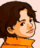 d0119445_055119.gif