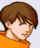 d0119445_103662.gif