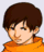 d0119445_111685.gif