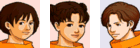 d0119445_1122617.gif