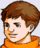 d0119445_114495.gif