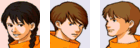 d0119445_115693.gif