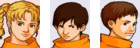 d0119445_117121.gif