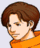 d0119445_123953.gif