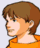 d0119445_131218.gif
