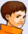d0119445_134471.gif