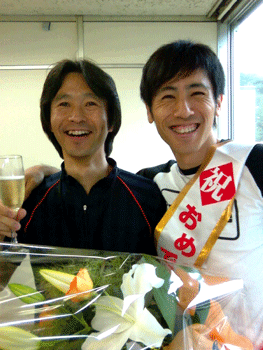 f0019747_1756433.gif