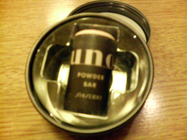 e0070448_1301656.jpg