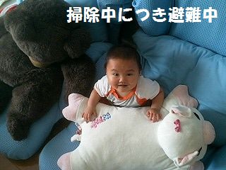 a0090451_2384678.jpg