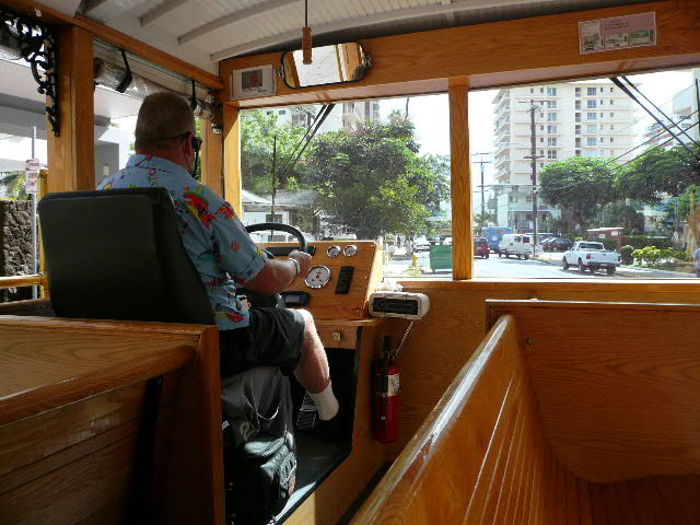 e0005253_20125036.jpg