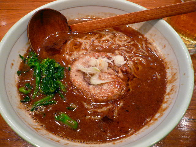 e0005253_20235045.jpg