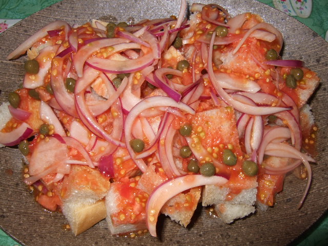 e0104154_395974.jpg