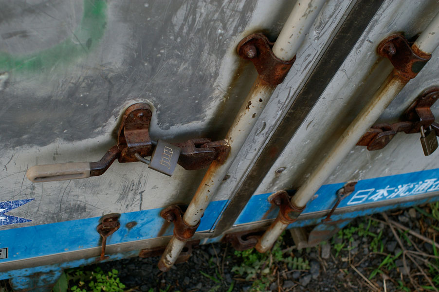 d0100156_22371820.jpg