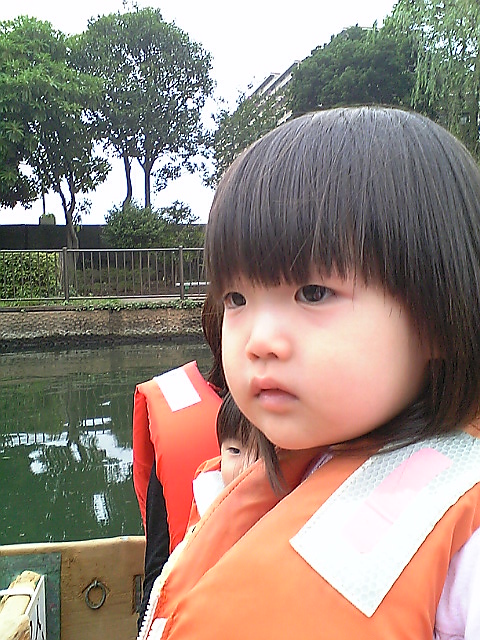 a0098862_235237100.jpg
