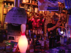 e0125762_04281.jpg