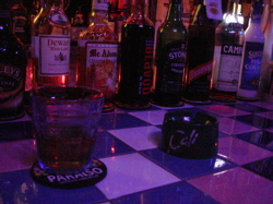e0125762_044360.jpg
