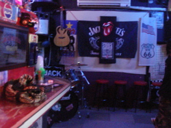e0125762_051925.jpg