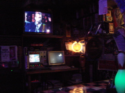 e0125762_09247.jpg