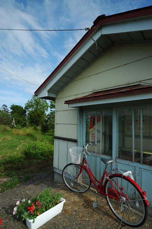 c0084666_17294295.jpg