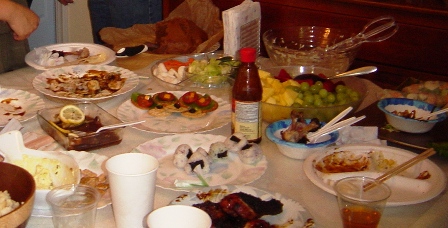 c0123668_0434270.jpg