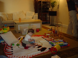 c0123668_0451815.jpg