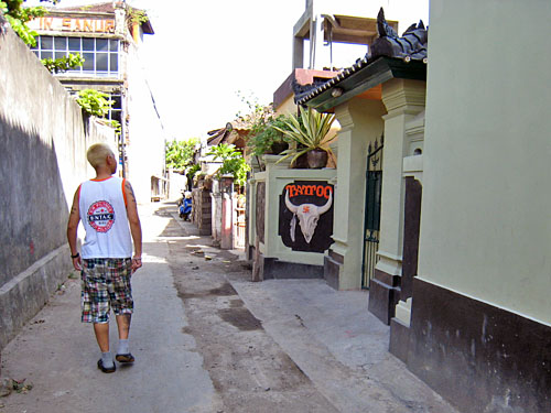 e0038669_7475168.jpg