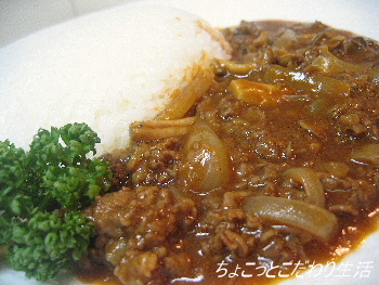 e0077373_18385793.jpg