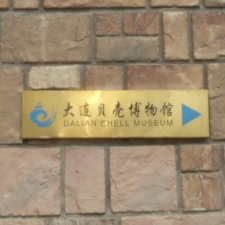 f0031373_16542245.jpg