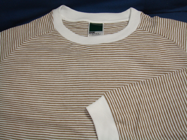 c0088374_023448.jpg