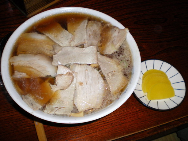 a0047175_21493343.jpg